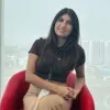 Kashish Shah
