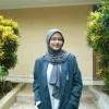 Nadia Nur Syaqila