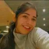 Devanshi Verma