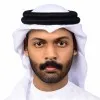 Abdulla Hameed