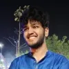Vardaan Vig