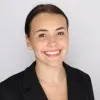 Ella Reiser