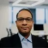Amit Raizada