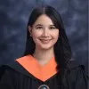 Rona Alcantara