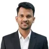 SUFIYAN PATEL