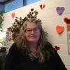 Shannon Adams
