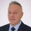 Darryn Pocock