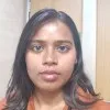 Ankita Das