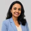 Anu Prakash
