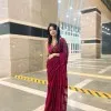 Pooja Gond