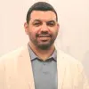 Ahmed