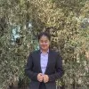 Yashika Soni