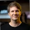 Andre Nachtigall Tessmann