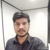maddukuri vinod kumar