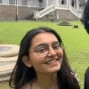 Kirti Gupta