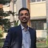 Sahil Shah