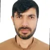 AhmadJawed Ahmadzai