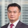 Lance Zhang
