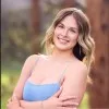 Lauren Rome