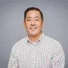Rick Shigaki