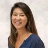 Patricia Yamada