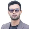 Moinul Islam
