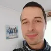 Dimitar Enev