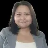 Rhia Marie Rimada