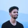 SAMBIT KUMAR NAIK
