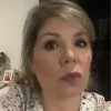 Marcia Braga Baptistelli