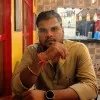 RISHABH kr Singh