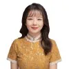 Tia Xing