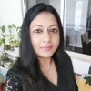 Geetha Prasanna