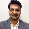 Rishabh Gour