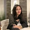 Sandra Anggia Lestari