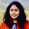 Sowmya Gutta