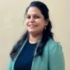 Shivani Mathur