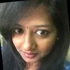 Priya