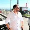 Orhan USLU