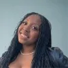 Jaylah Roberts