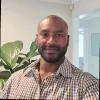Justin Prasad