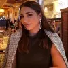 Gunel Farajullayeva