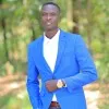 Hassan Okeyo