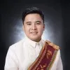 Neil Given Dimagiba
