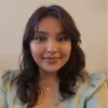Sadia Tasnim