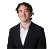 Cian Sheehan
