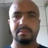 Rodrigo Nunes