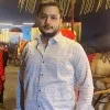 Himanshu Lohiya