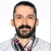 Fatih Başar