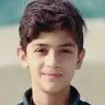 Farooq Umar